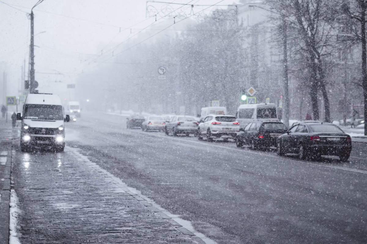 Engineering solutions addressing climate change impacts on transportation systems, focusing on adaptive infrastructure and sustainable automotive practices.