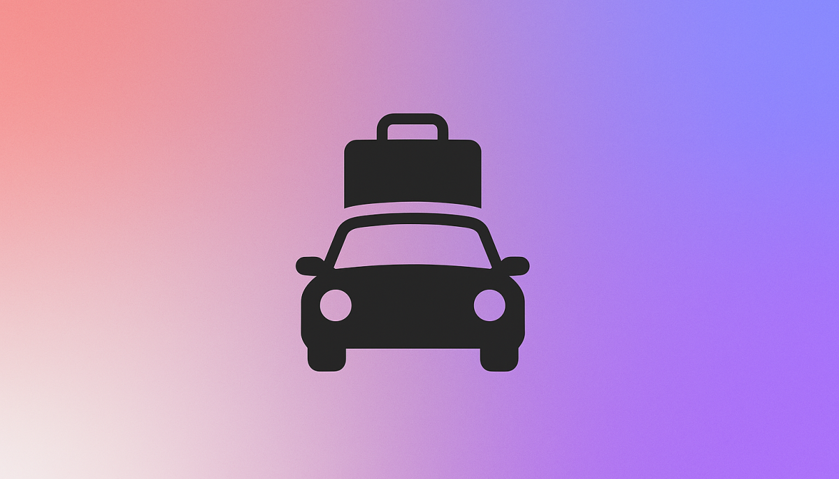 Can you ship personal belongings inside your car when sending it overseas? Learn why it's risky and discover safer, legal international shipping options.