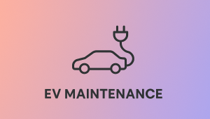 Chevy EV maintenance tips for maximizing performance and extending battery life