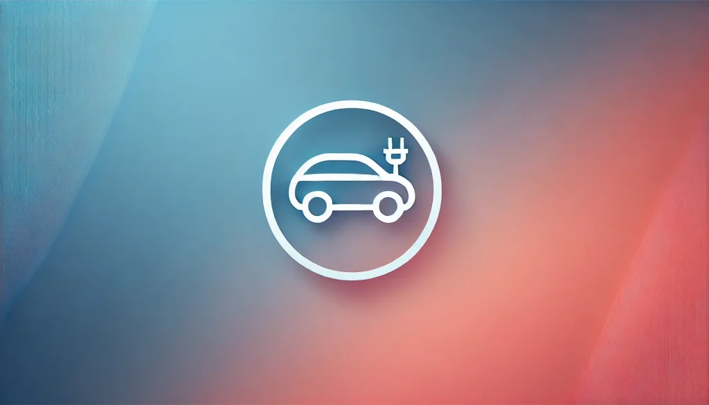 A detailed comparison between BYD and Tesla electric vehicles in Malaysia, highlighting key features like price, performance, range, and autonomous driving to help buyers decide