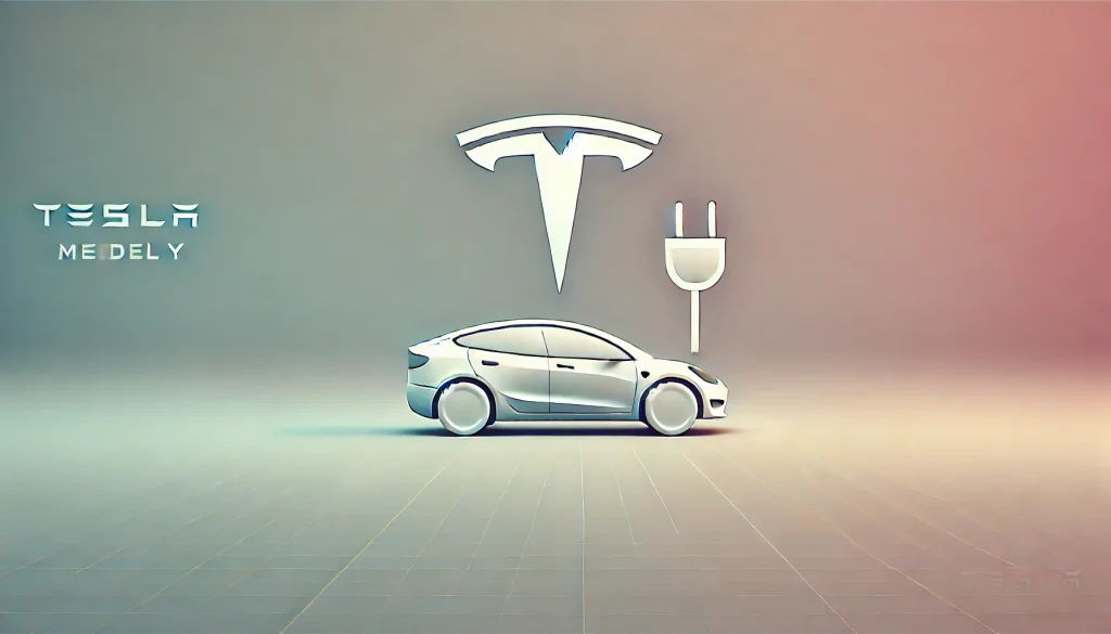 Enhance your Tesla Model Y experience with top accessories for interior comfort, exterior protection, performance upgrades, and personalization options.