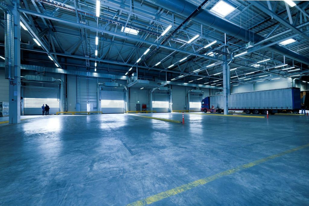 data retrieval for commercial truck accidents