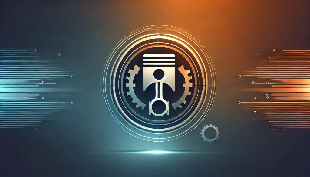 Comprehensive guide on tuning the Ford 5.4 3 valve engine to boost performance, increase horsepower, improve fuel efficiency, and address common engine issues.