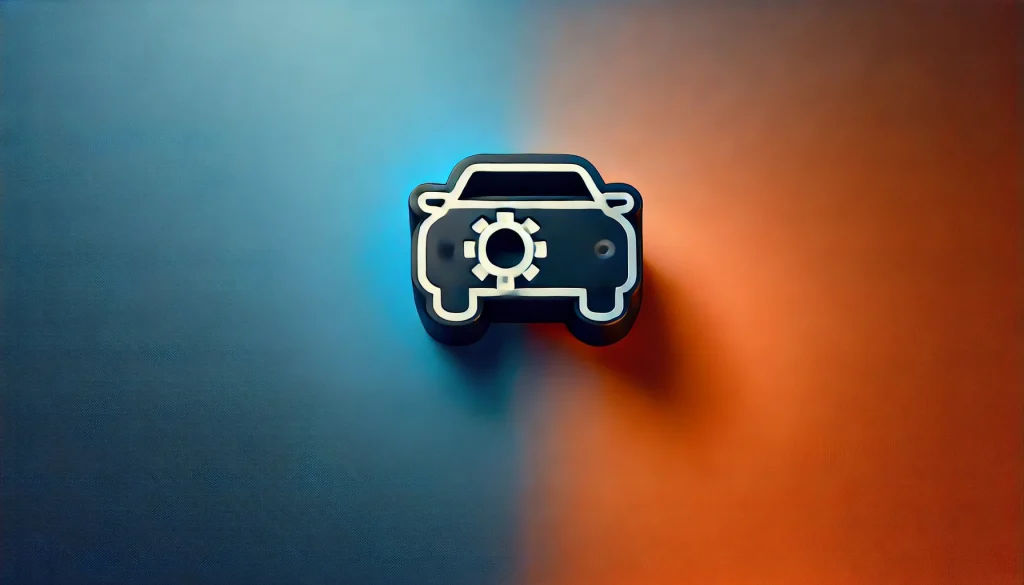 Comprehensive guide on whether car insurance covers transmission replacement, exploring coverage options, warranties, and ways to protect against costly repairs.