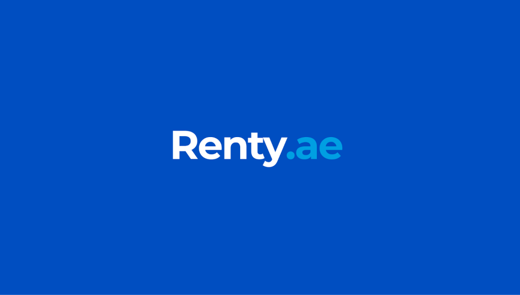 Renty Renty - Premium UAE Travel Services. Luxury Car and Yacht Rentals in ...