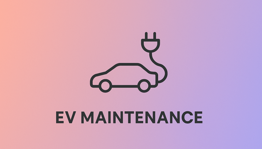 Chevy EV maintenance tips for maximizing performance and extending battery life